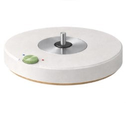 Matcha Machine Part