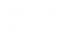 The Matcha Machine